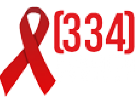 334 Prevention Project