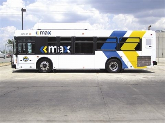 Transportation